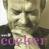 Joe Cocker, The Best of Joe Cocker mp3