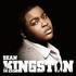 Sean Kingston, Sean Kingston mp3