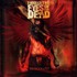 Through the Eyes of the Dead, Bloodlust mp3