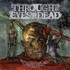 Through the Eyes of the Dead, Malice mp3