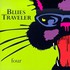Blues Traveler, four mp3
