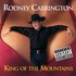 Rodney Carrington, King of the Mountains mp3