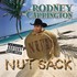 Rodney Carrington, Nut Sack mp3