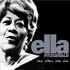 Ella Fitzgerald, Love Letters From Ella mp3