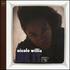 Nicole Willis, Be It mp3