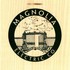 Magnolia Electric Co., Sojourner mp3