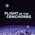 Flight of the Conchords, The Distant Future mp3
