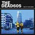 The Dead 60s, Time to Take Sides mp3