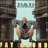 Bad Manners, Fat Sound mp3