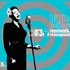 Billie Holiday, Remixed & Reimagined mp3