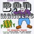 Bad Manners, Ska Party mp3