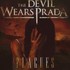 The Devil Wears Prada, Plagues mp3