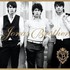 Jonas Brothers, Jonas Brothers mp3