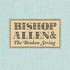 Bishop Allen, The Broken String mp3
