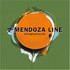 The Mendoza Line, Full of Light and Full of Fire mp3