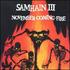 Samhain, November-Coming-Fire mp3