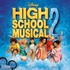 [Disney], High School Musical 2 mp3