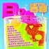 Various Artists, Bravo Hits 58 mp3