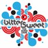 Bitter:Sweet, The Remix Game mp3
