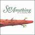 Say Anything, ...Was a Real Boy mp3