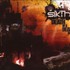 SikTh, Death of a Dead Day mp3