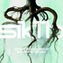 SikTh, The Trees Are Dead & Dried Out Wait for Something Wild mp3