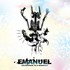 Emanuel, Soundtrack to a Headrush mp3