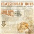 The Hackensaw Boys, Look Out mp3