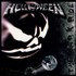 Helloween, The Dark Ride mp3