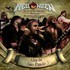 Helloween, Keeper of the Seven Keys: The Legacy: World Tour 2005/2006 mp3