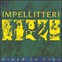 Impellitteri, Stand in Line mp3