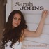 Sarah Johns, Big Love in a Small Town mp3