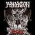 Paragon, Revenge mp3