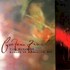 Cocteau Twins, Tiny Dynamine / Echoes In A Shallow Bay mp3