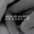 Blaqk Audio, CexCells mp3
