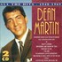 Dean Martin, All the Hits 1948-1969 mp3