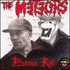 The Meteors, Madman Roll mp3