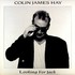 Colin Hay, Looking for Jack mp3