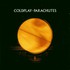 Coldplay, Parachutes mp3