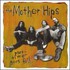 The Mother Hips, Part-timer Goes Full mp3