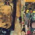 Throwing Muses, House Tornado / The Fat Skier mp3