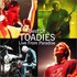 Toadies, Best of Toadies: Live From Paradise mp3