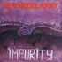 New Model Army, Impurity mp3