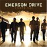 Emerson Drive, Countrified mp3