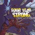 Four Year Strong, Rise or Die Trying mp3