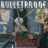 Lee Rocker, Bulletproof mp3