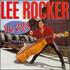 Lee Rocker, No Cats mp3