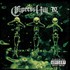 Cypress Hill, IV mp3