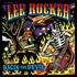 Lee Rocker, Racin' the Devil mp3