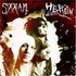 Sixx:A.M., The Heroin Diaries Soundtrack mp3